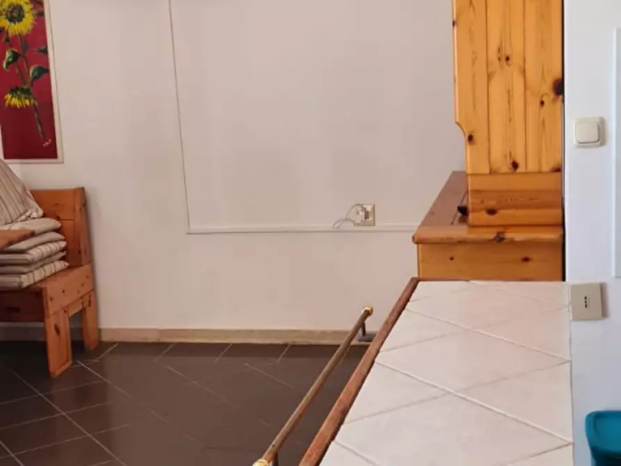 Immagine 15 di Appartamento in affitto  a Follonica