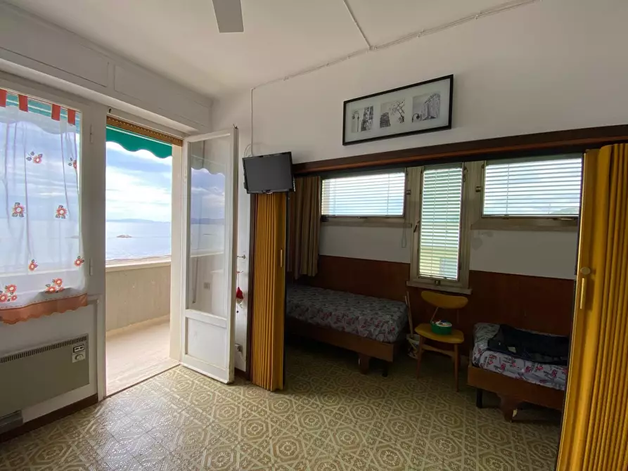 Immagine 6 di Appartamento in affitto  in Viale italia a Follonica