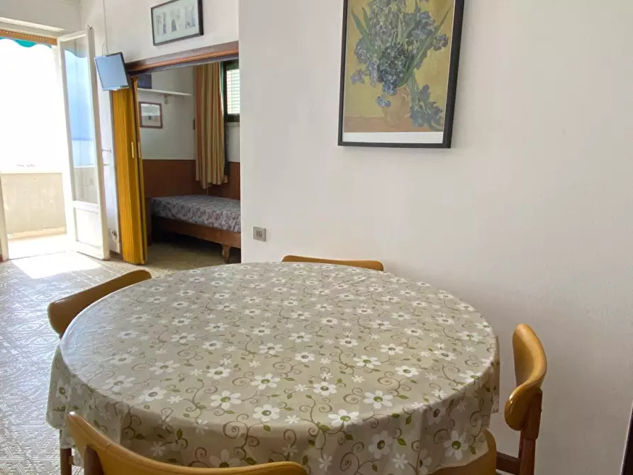 Immagine 8 di Appartamento in affitto  in Viale italia a Follonica