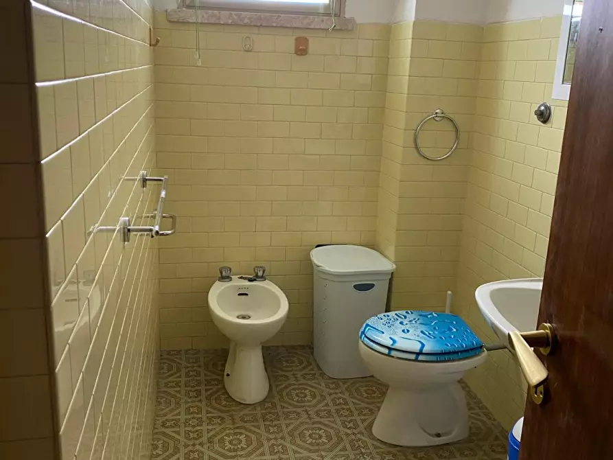 Immagine 12 di Appartamento in affitto  in Viale italia a Follonica