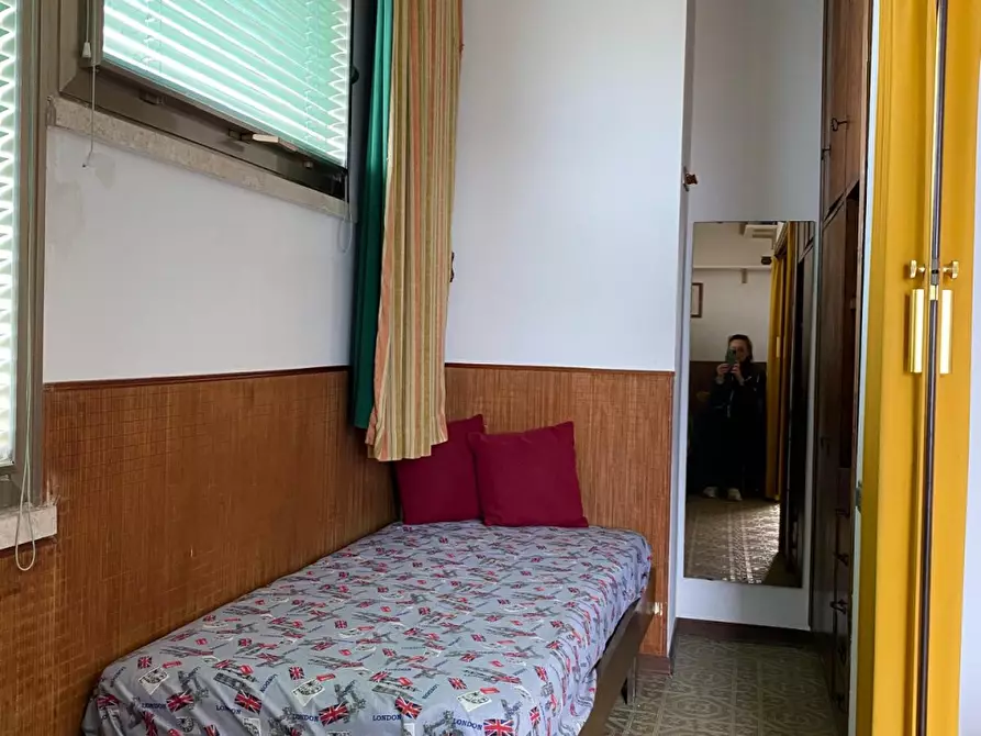 Immagine 9 di Appartamento in affitto  in Viale italia a Follonica