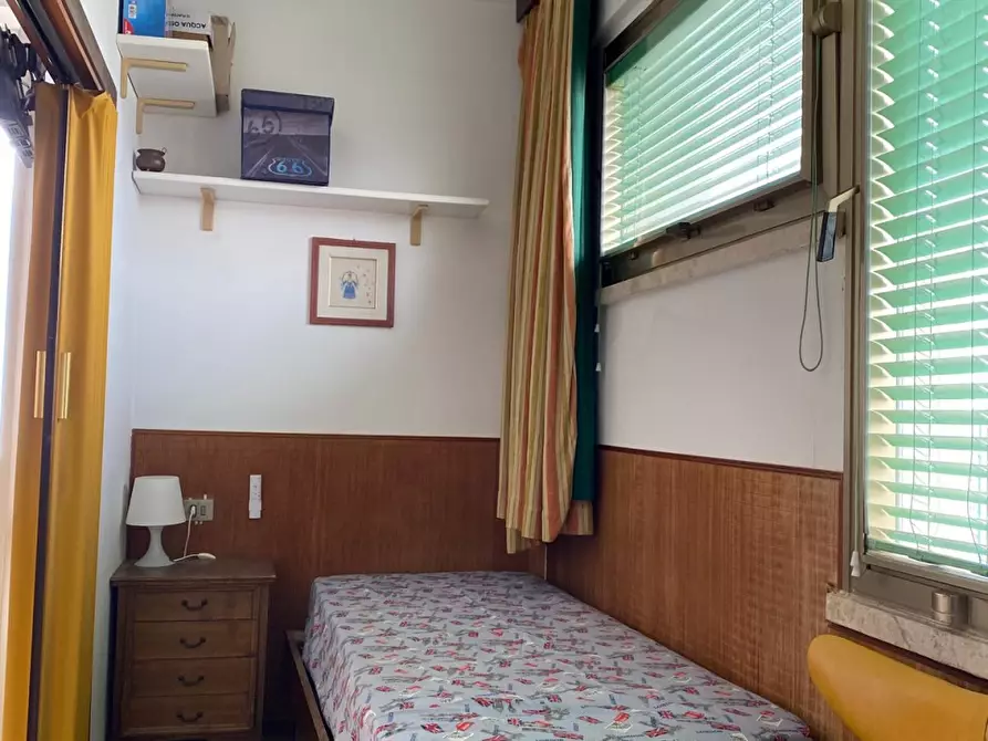 Immagine 10 di Appartamento in affitto  in Viale italia a Follonica