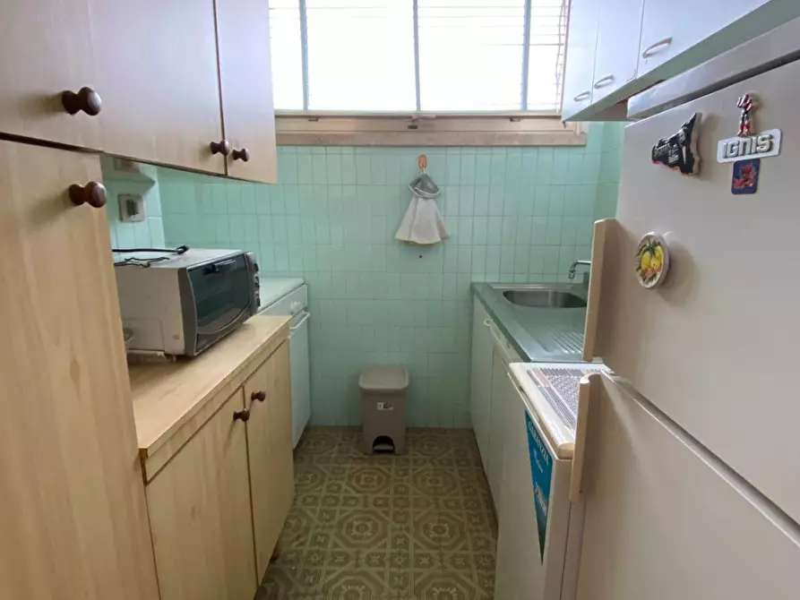 Immagine 11 di Appartamento in affitto  in Viale italia a Follonica