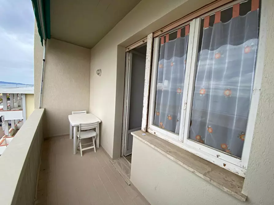 Immagine 3 di Appartamento in affitto  in Viale italia a Follonica