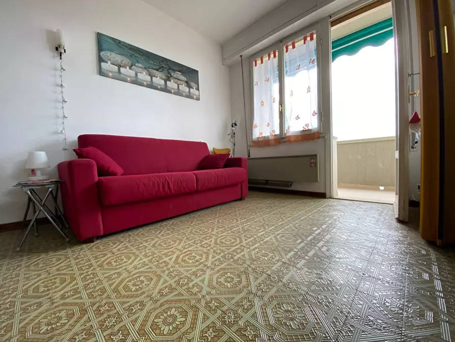 Immagine 7 di Appartamento in affitto  in Viale italia a Follonica