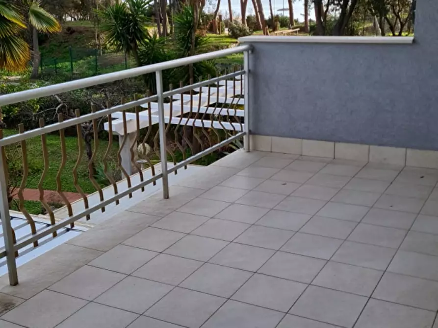 Immagine 6 di Appartamento in affitto  a Follonica