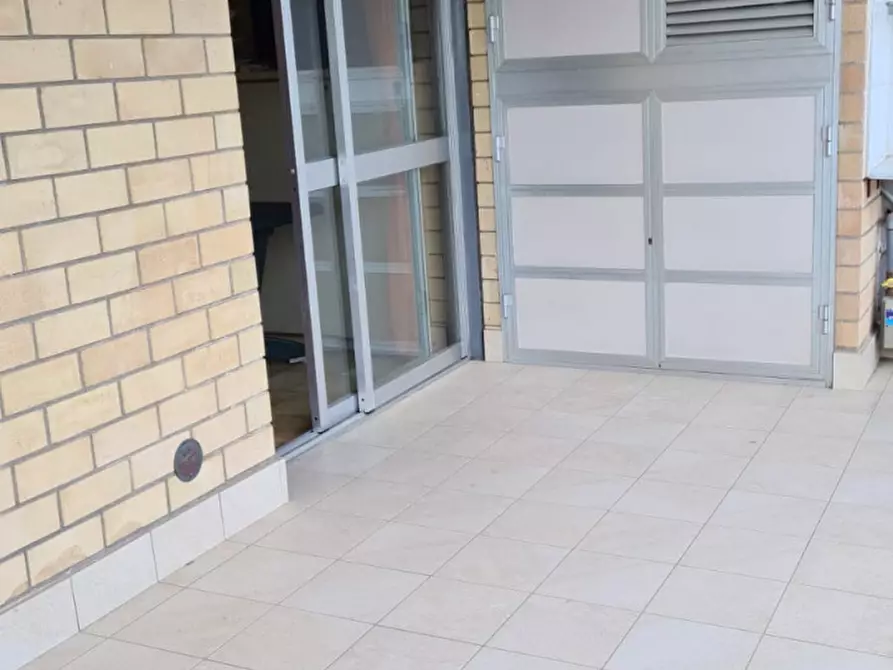 Immagine 2 di Appartamento in affitto  a Follonica