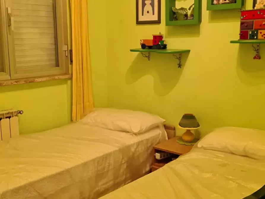 Immagine 5 di Appartamento in affitto  a Follonica