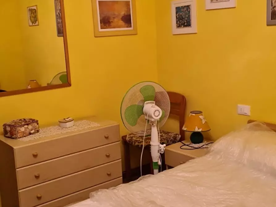 Immagine 7 di Appartamento in affitto  a Follonica