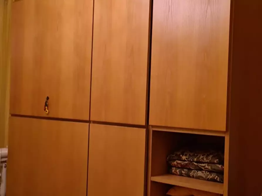 Immagine 8 di Appartamento in affitto  a Follonica