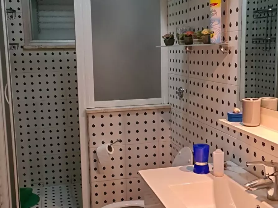 Immagine 10 di Appartamento in affitto  a Follonica