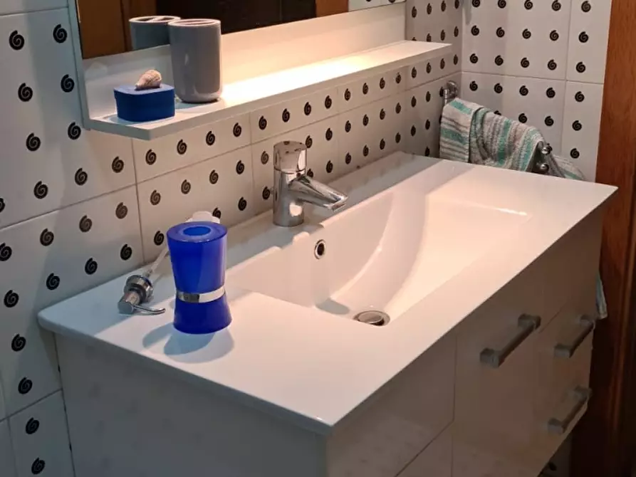 Immagine 11 di Appartamento in affitto  a Follonica