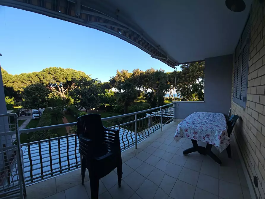 Immagine 13 di Appartamento in affitto  a Follonica