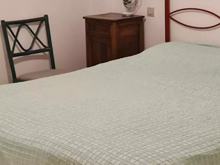 Immagine 10 di Appartamento in affitto  in Via dei pini a Follonica