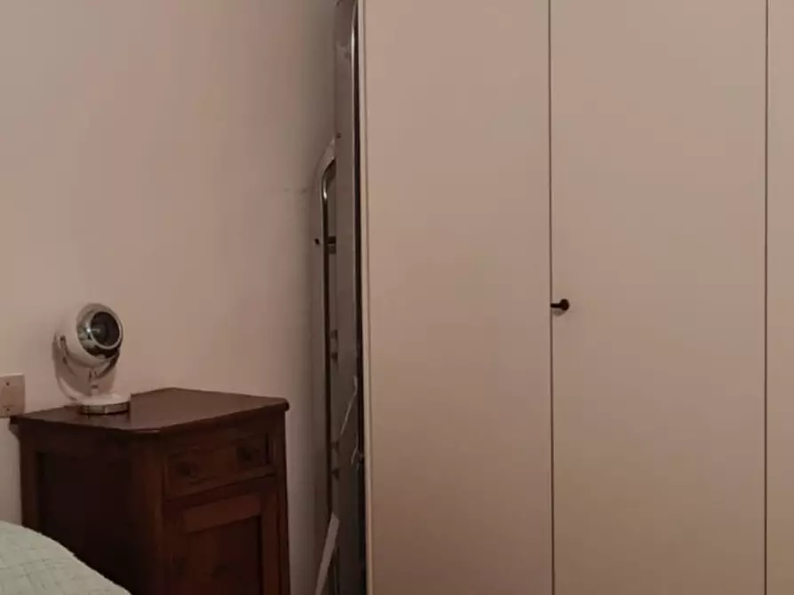 Immagine 11 di Appartamento in affitto  in Via dei pini a Follonica