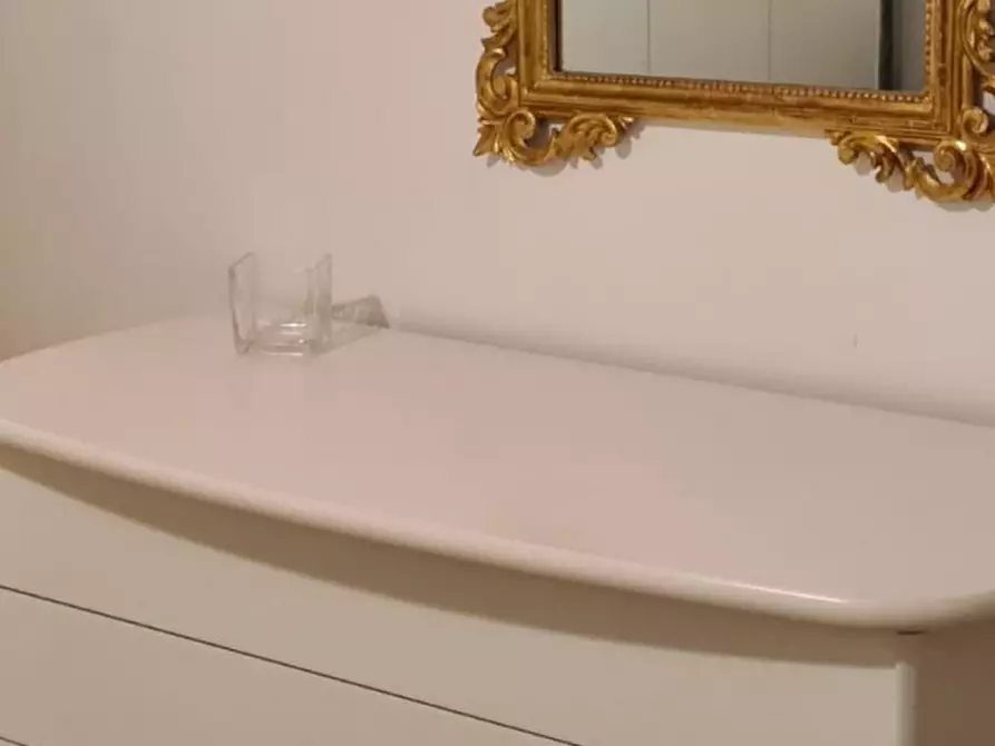 Immagine 12 di Appartamento in affitto  in Via dei pini a Follonica