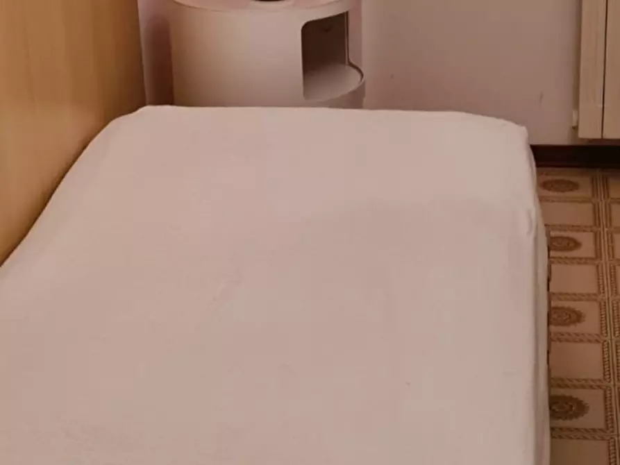 Immagine 13 di Appartamento in affitto  in Via dei pini a Follonica