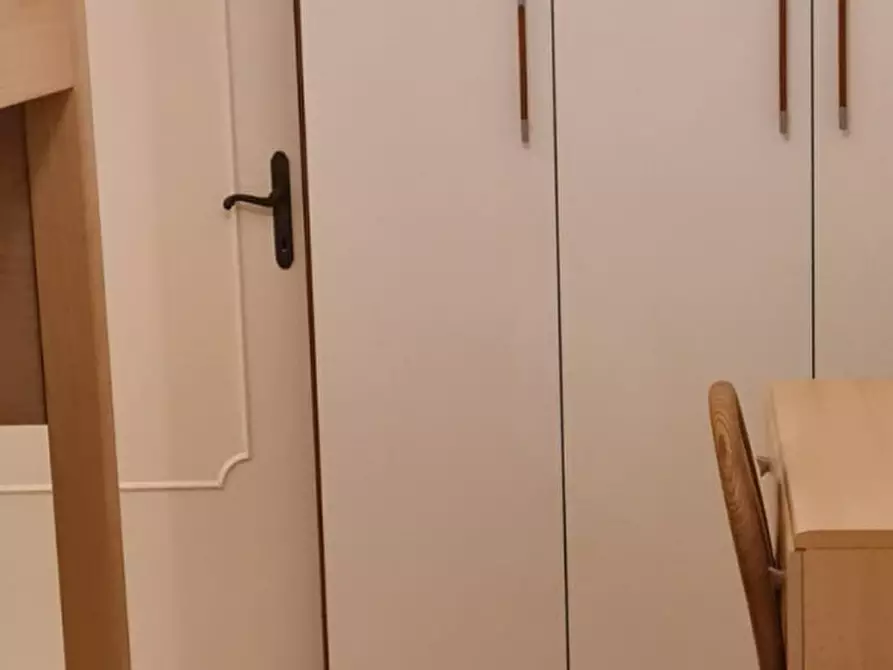 Immagine 14 di Appartamento in affitto  in Via dei pini a Follonica