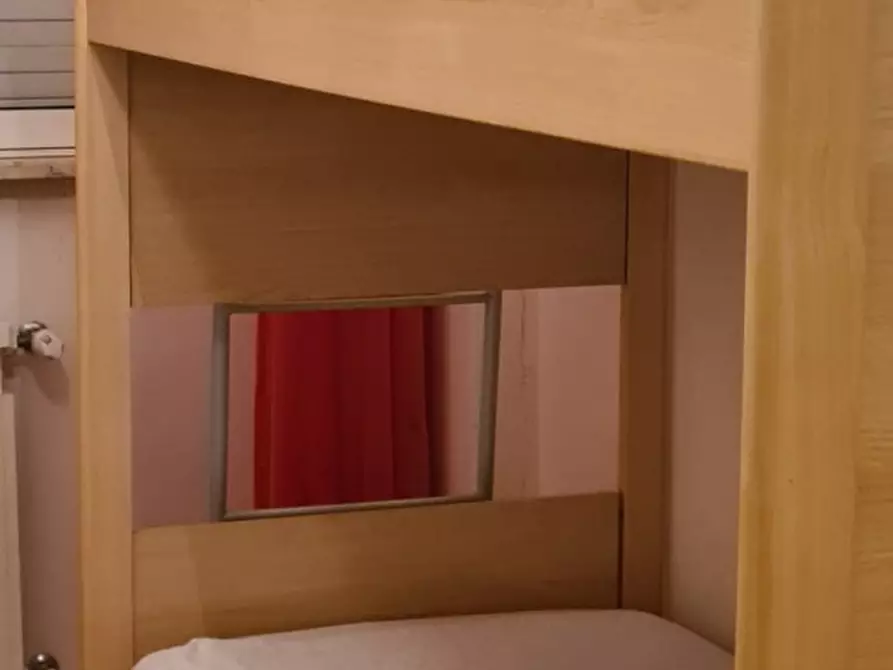 Immagine 15 di Appartamento in affitto  in Via dei pini a Follonica