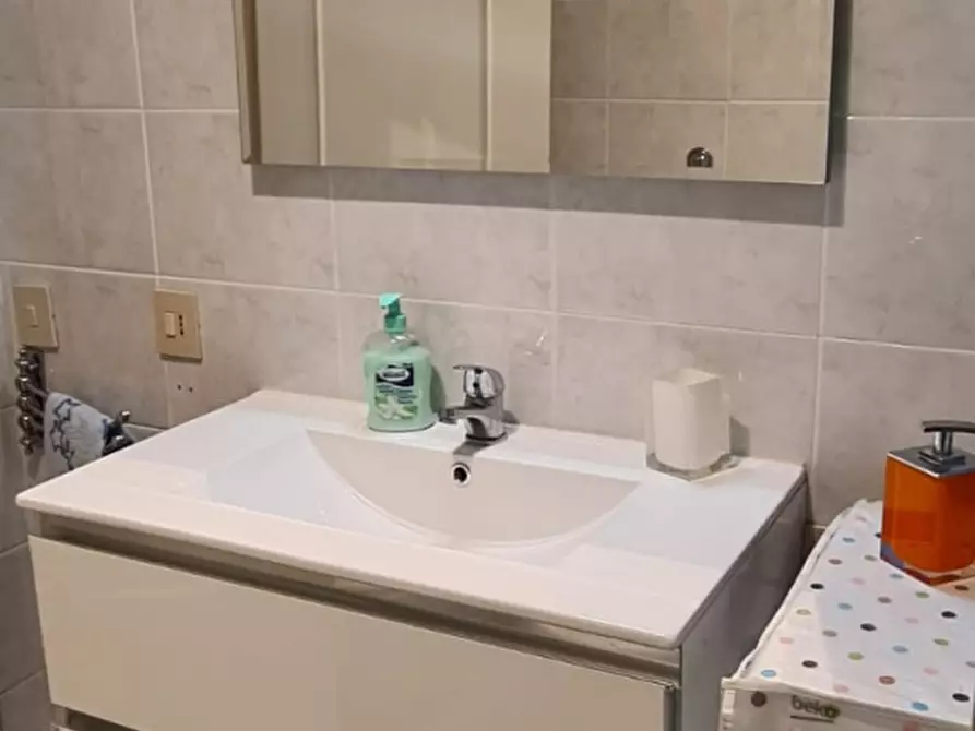 Immagine 16 di Appartamento in affitto  in Via dei pini a Follonica