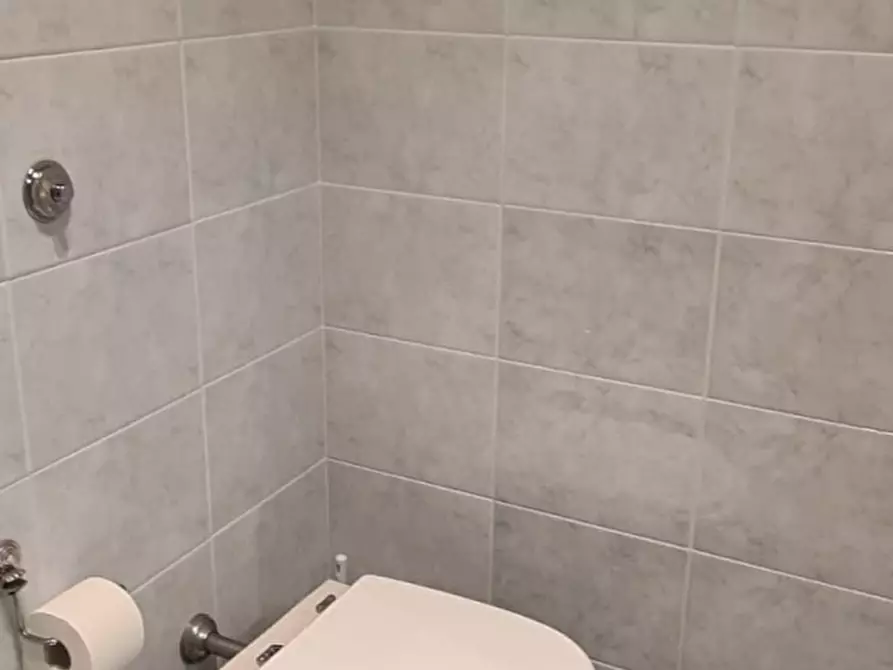 Immagine 17 di Appartamento in affitto  in Via dei pini a Follonica