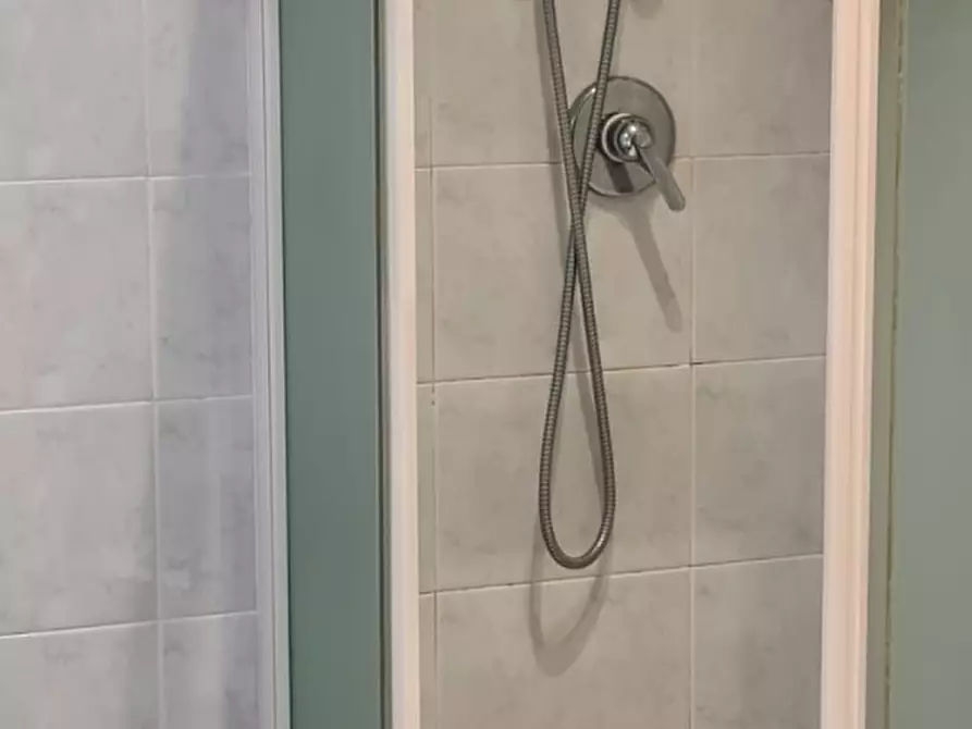 Immagine 18 di Appartamento in affitto  in Via dei pini a Follonica