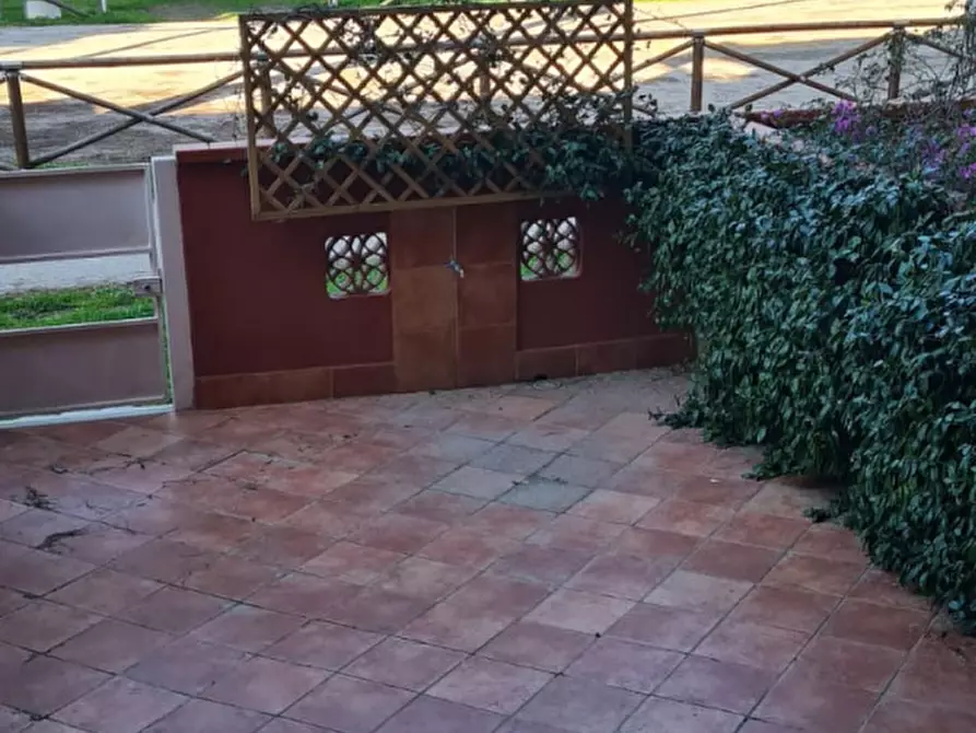 Immagine 2 di Appartamento in affitto  in Via dei pini a Follonica