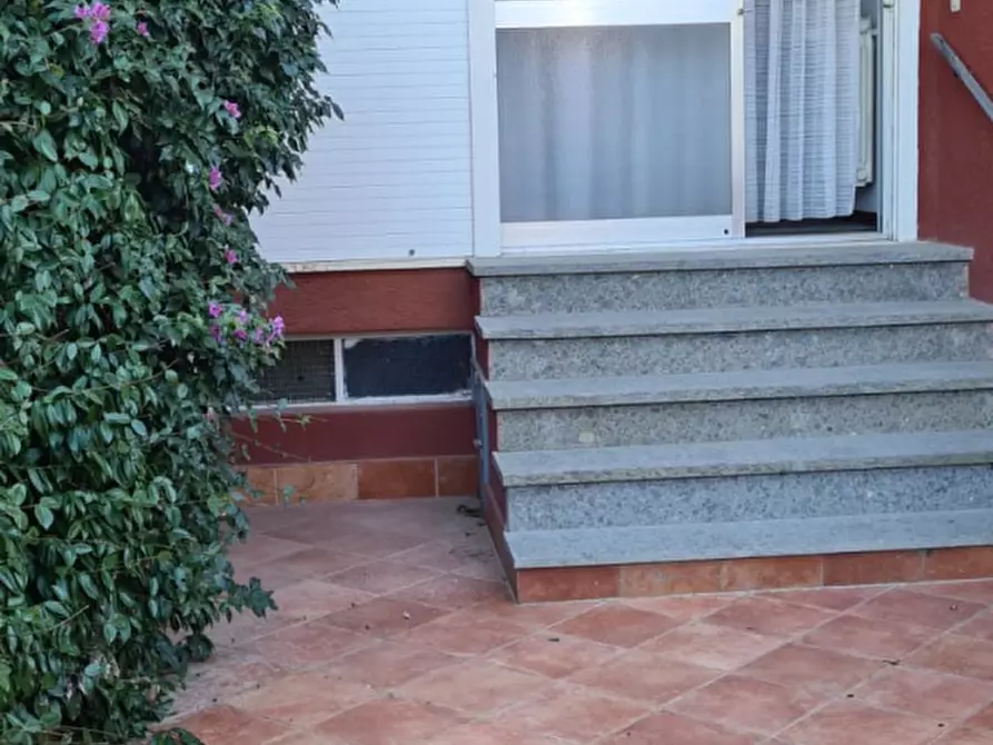 Immagine 3 di Appartamento in affitto  in Via dei pini a Follonica