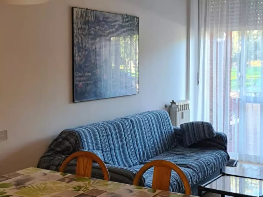 Immagine 5 di Appartamento in affitto  in Via dei pini a Follonica