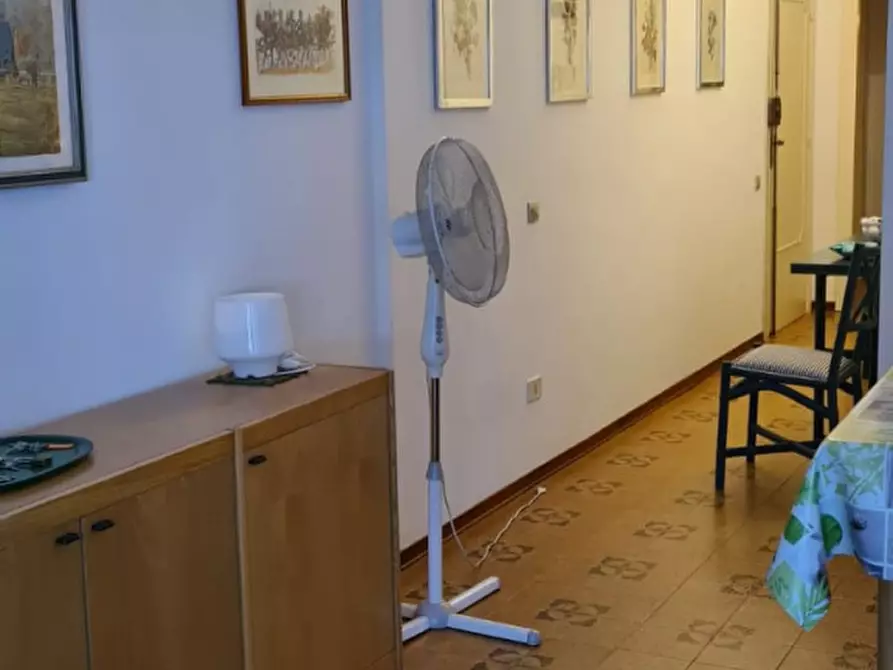 Immagine 6 di Appartamento in affitto  in Via dei pini a Follonica