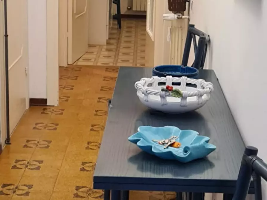 Immagine 7 di Appartamento in affitto  in Via dei pini a Follonica