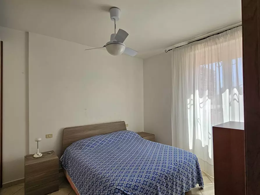 Immagine 12 di Appartamento in affitto  in via litoranea a Follonica