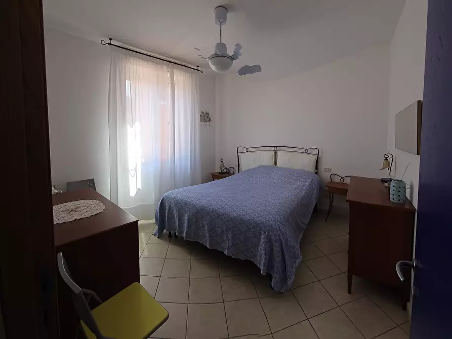 Immagine 15 di Appartamento in affitto  in via litoranea a Follonica