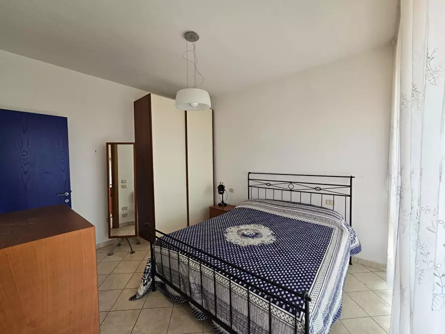 Immagine 20 di Appartamento in affitto  in via litoranea a Follonica