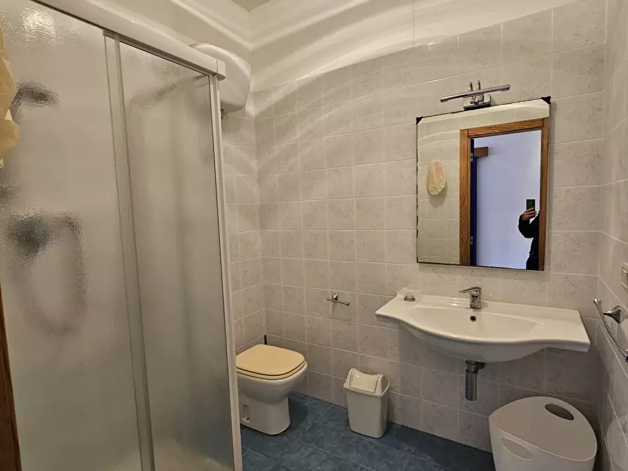Immagine 21 di Appartamento in affitto  in via litoranea a Follonica
