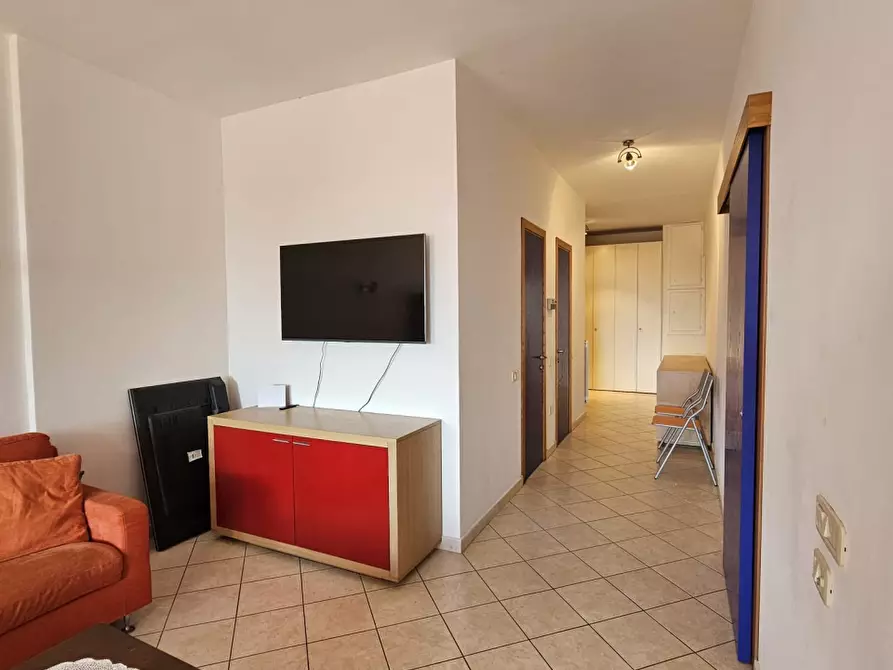 Immagine 9 di Appartamento in affitto  in via litoranea a Follonica