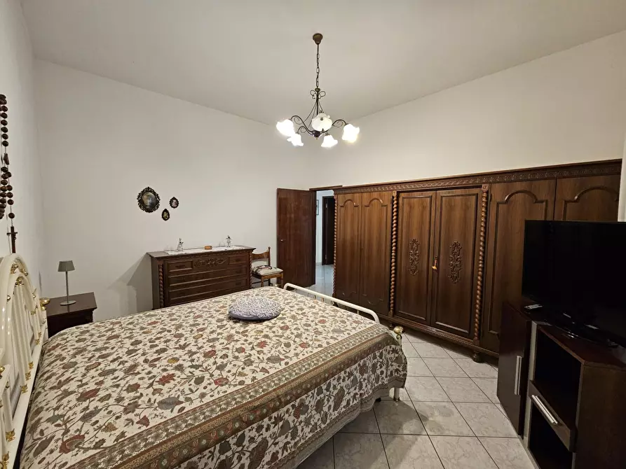 Immagine 10 di Appartamento in affitto  in Via Toscanini a Follonica