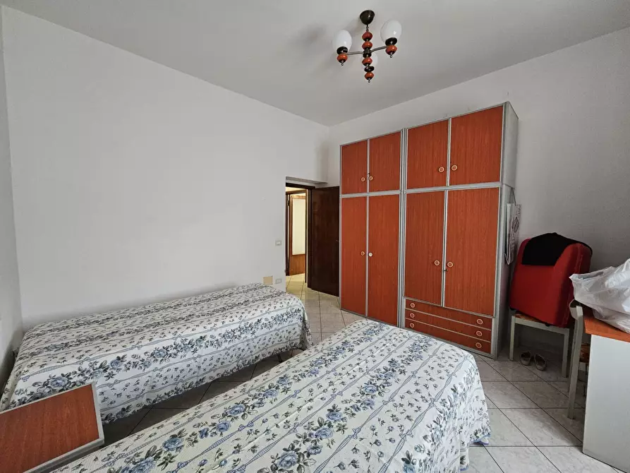 Immagine 12 di Appartamento in affitto  in Via Toscanini a Follonica