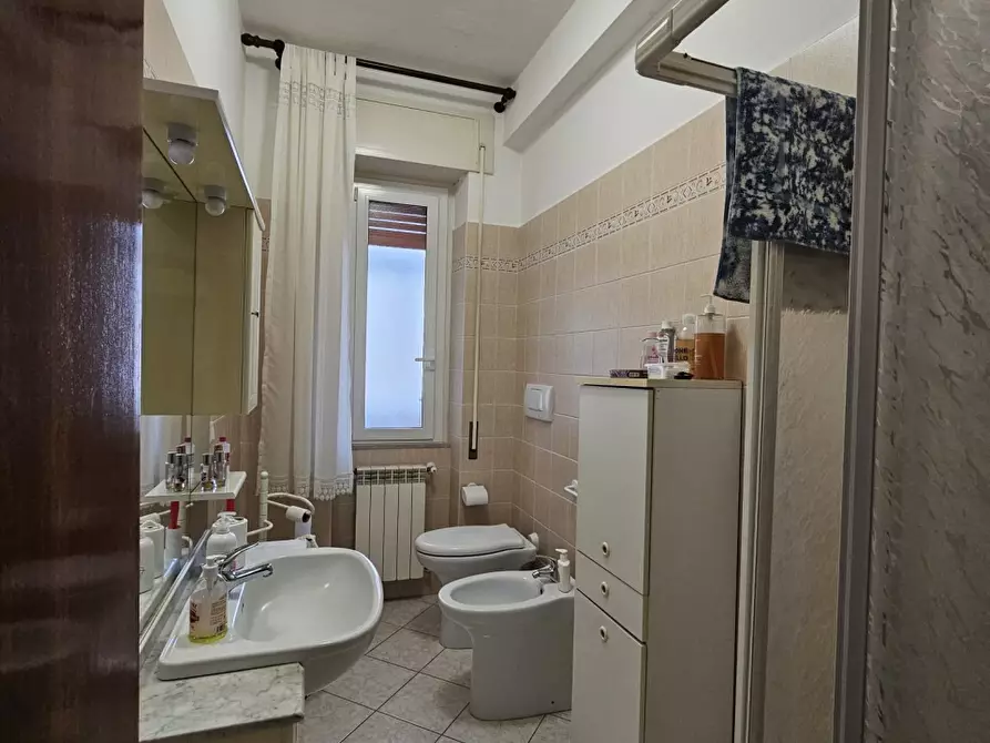 Immagine 14 di Appartamento in affitto  in Via Toscanini a Follonica
