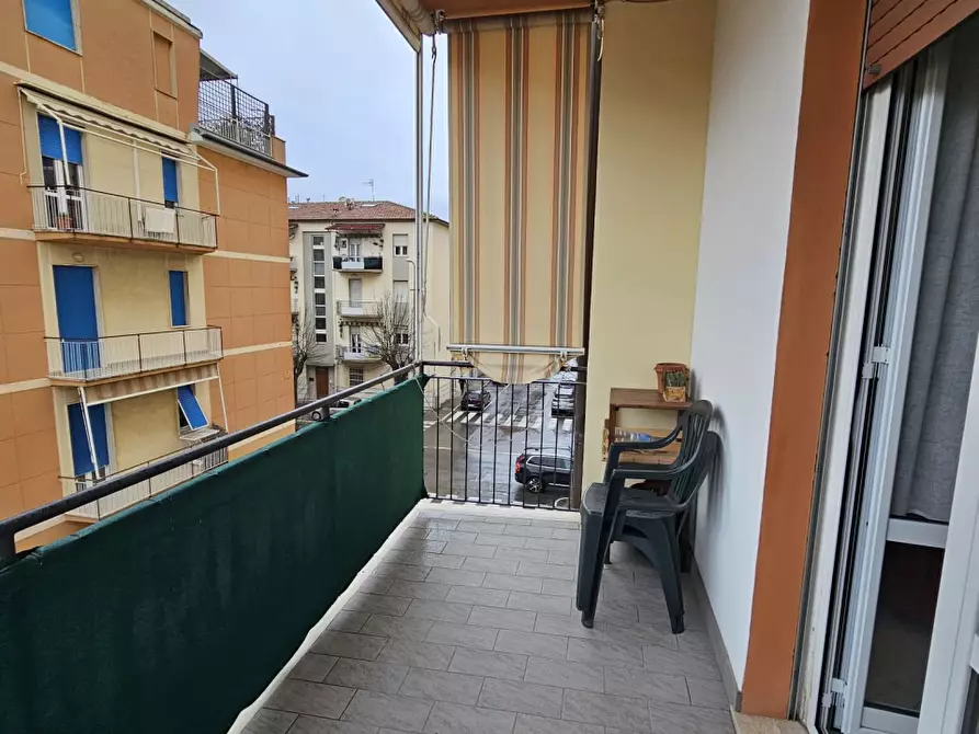 Immagine 3 di Appartamento in affitto  in Via Toscanini a Follonica