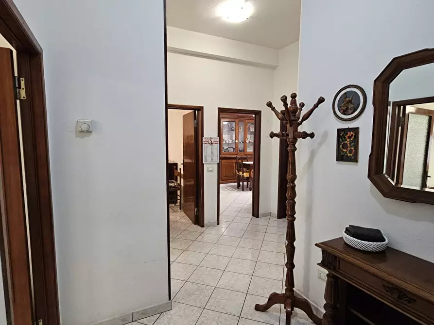 Immagine 4 di Appartamento in affitto  in Via Toscanini a Follonica