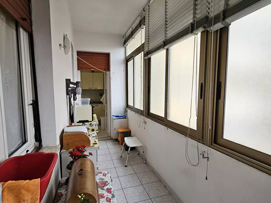 Immagine 6 di Appartamento in affitto  in Via Toscanini a Follonica