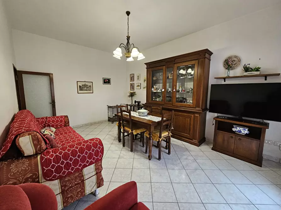 Immagine 8 di Appartamento in affitto  in Via Toscanini a Follonica
