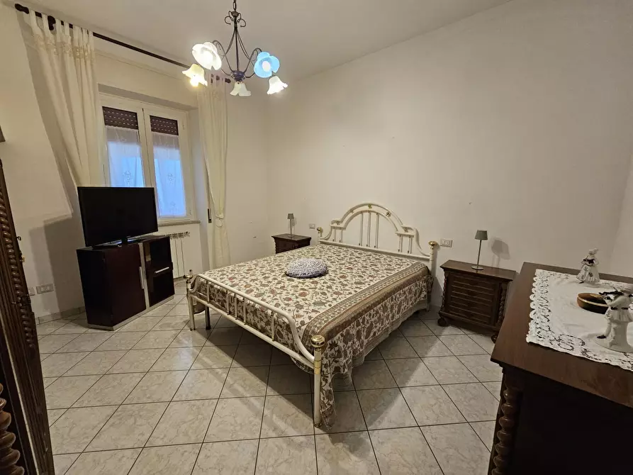 Immagine 9 di Appartamento in affitto  in Via Toscanini a Follonica