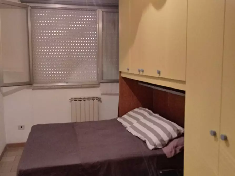 Immagine 10 di Appartamento in affitto  in VIA LITORANEA  a Follonica