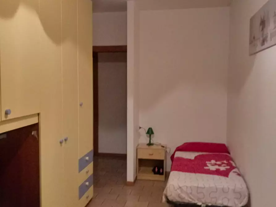 Immagine 11 di Appartamento in affitto  in VIA LITORANEA  a Follonica
