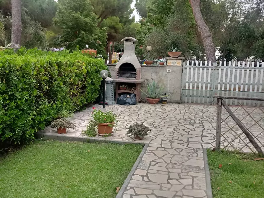 Immagine 1 di Appartamento in affitto  in VIA LITORANEA  a Follonica