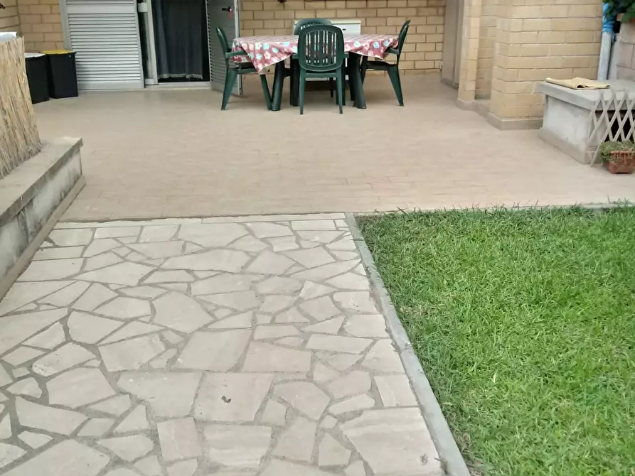 Immagine 3 di Appartamento in affitto  in VIA LITORANEA  a Follonica