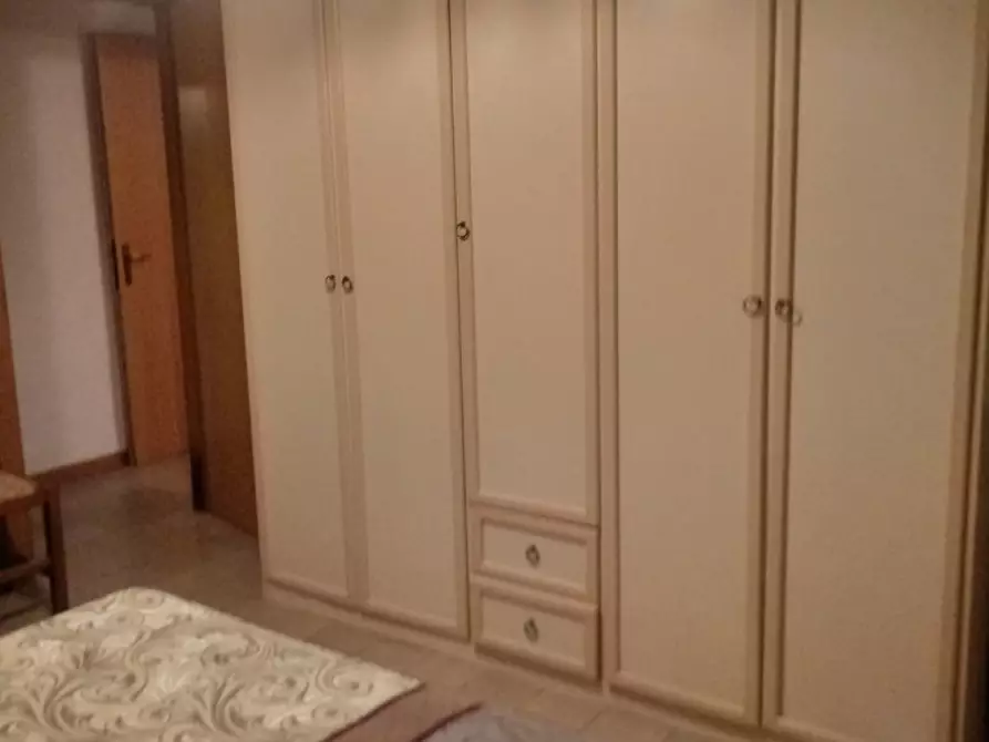 Immagine 8 di Appartamento in affitto  in VIA LITORANEA  a Follonica