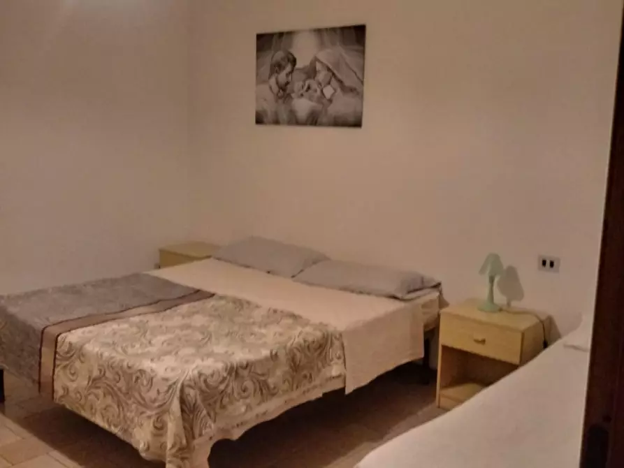 Immagine 9 di Appartamento in affitto  in VIA LITORANEA  a Follonica